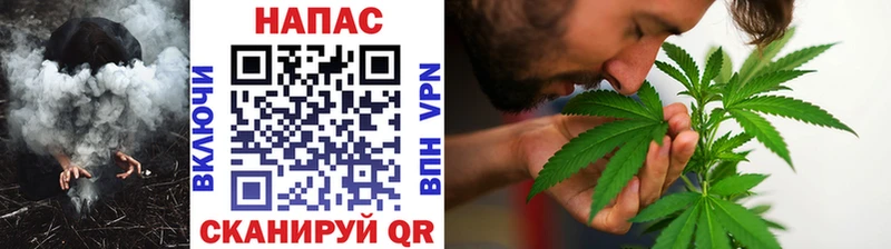 Цена Северск Амфетамин Псилоцибиновые грибы Меф Канабис Гашиш Кокаин