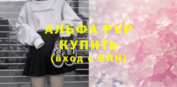 индика Нефтегорск