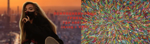 гидра Беломорск