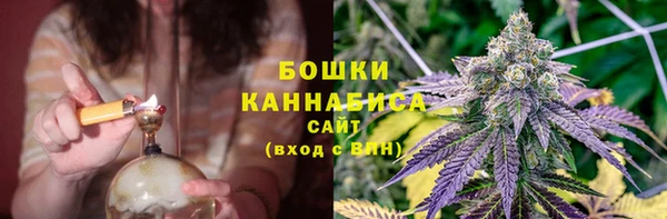 кокаин колумбия Белокуриха