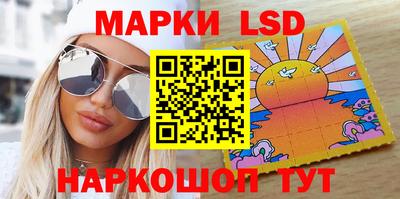 МДПВ Кингисепп