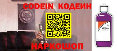МДПВ Кингисепп