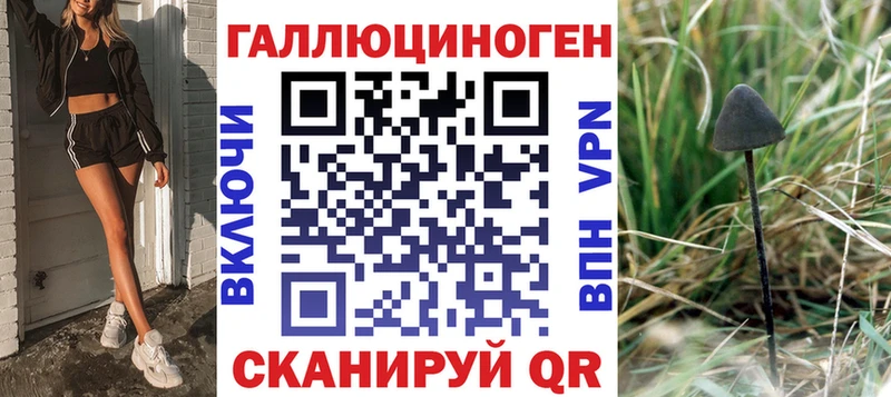 что такое   Северск  kraken маркетплейс  Псилоцибиновые грибы ЛСД 